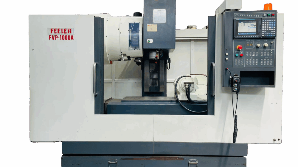 Feeler-FVP-1000A-5-axis-1