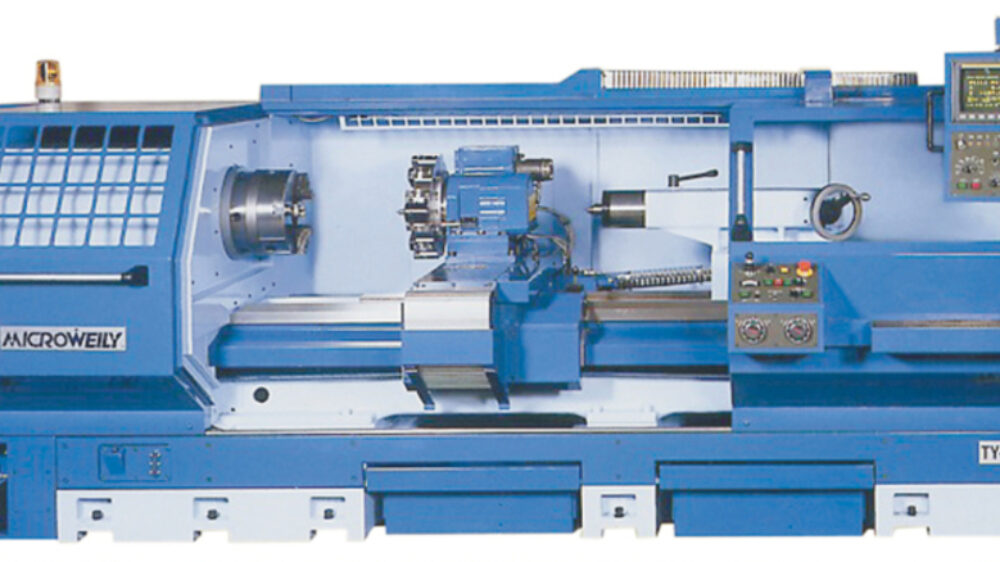 Microweli ty3880