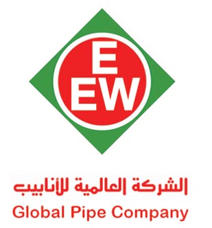 GPC-143-e