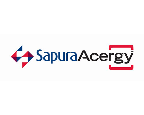 SapuraAcergy