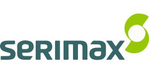 Serimax-300x150