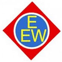 eew