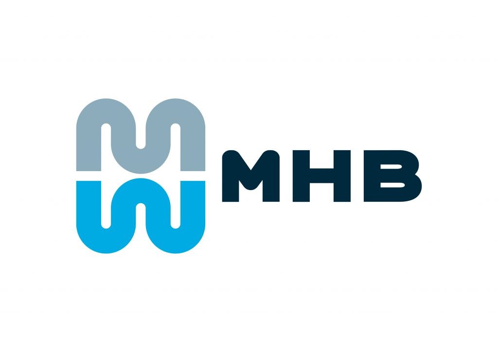 MHB_Logo_Final_Horizontal-1024x724
