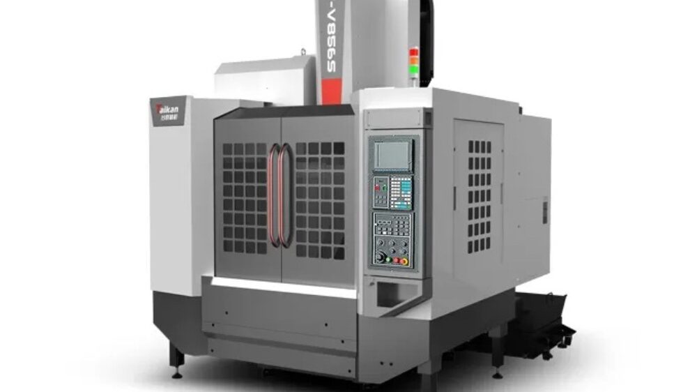 resized_CNC TAIKAN